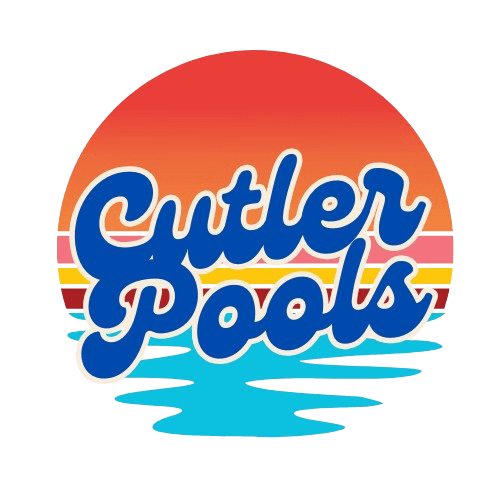 Cutler Pools