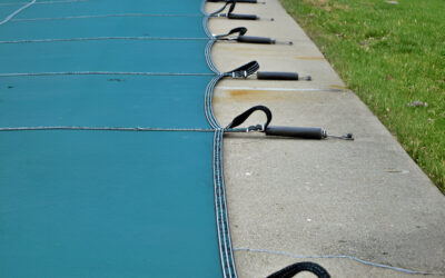 How to Properly Close Your Pool for Winter: 7 Essential Steps