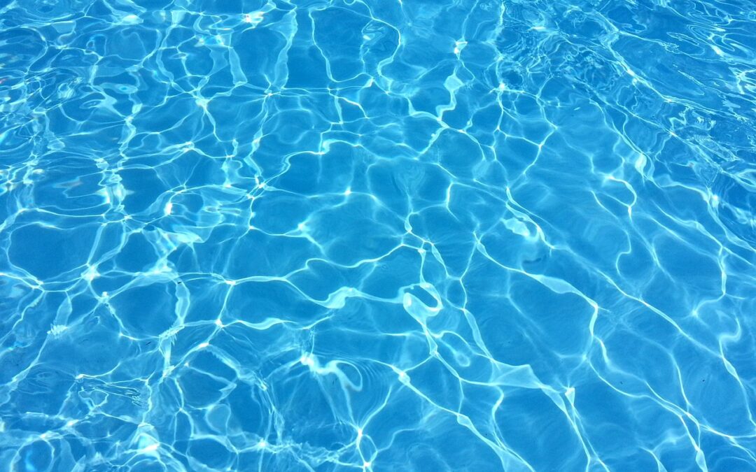 Complete 10-Step Guide: How to Replace Sand in Pool Filter