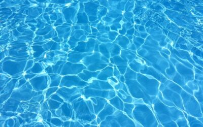 Complete 10-Step Guide: How to Replace Sand in Pool Filter