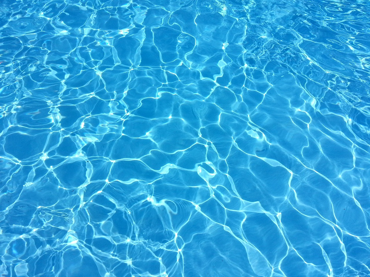 Complete 10-Step Guide How to Replace Sand in Pool Filter